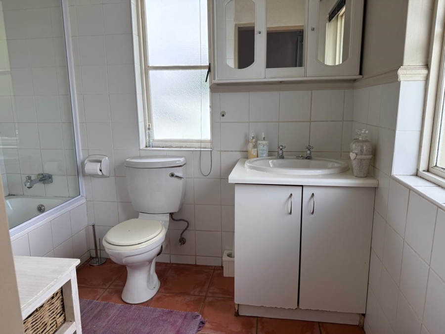 3 Bedroom Property for Sale in Waterval East North West